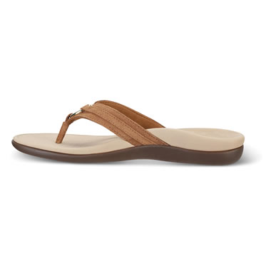thongs for plantar fasciitis