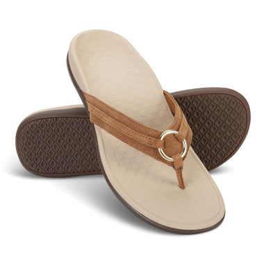 hammacher schlemmer plantar fasciitis orthotic sandal