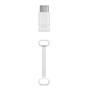 suggest product