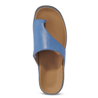 bunion concealing sandals