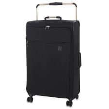 The World's Lightest Suitcase