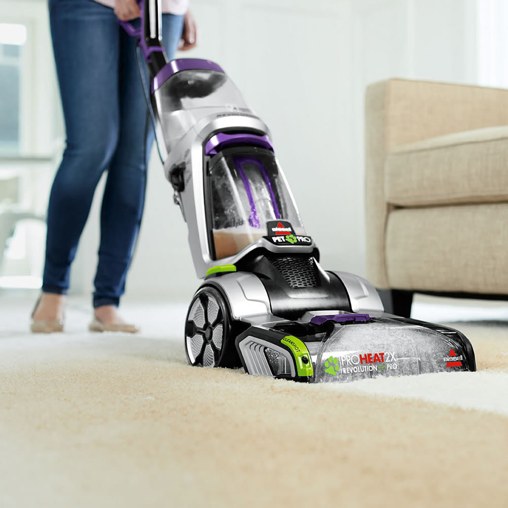Top Rated Steam Cleaner For Upholstery At Loisrthomaso Blog