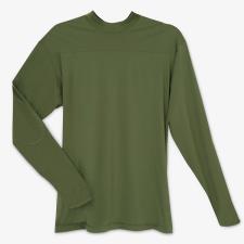 The Mosquito Blocking Shirt