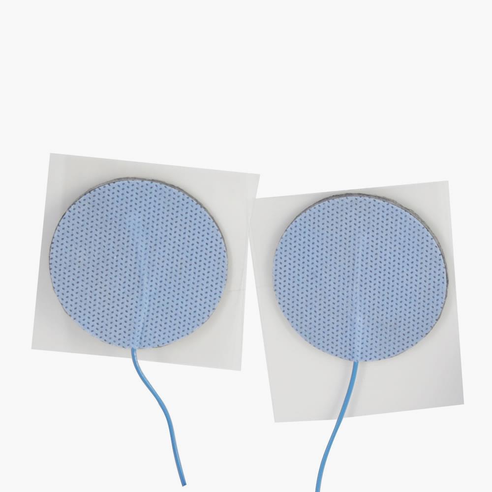 Replacement Pads For The Chronic Pain Reliever