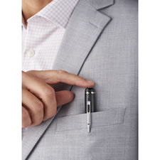 The Superior Camera Pen