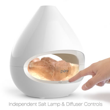 diffuser hammacher