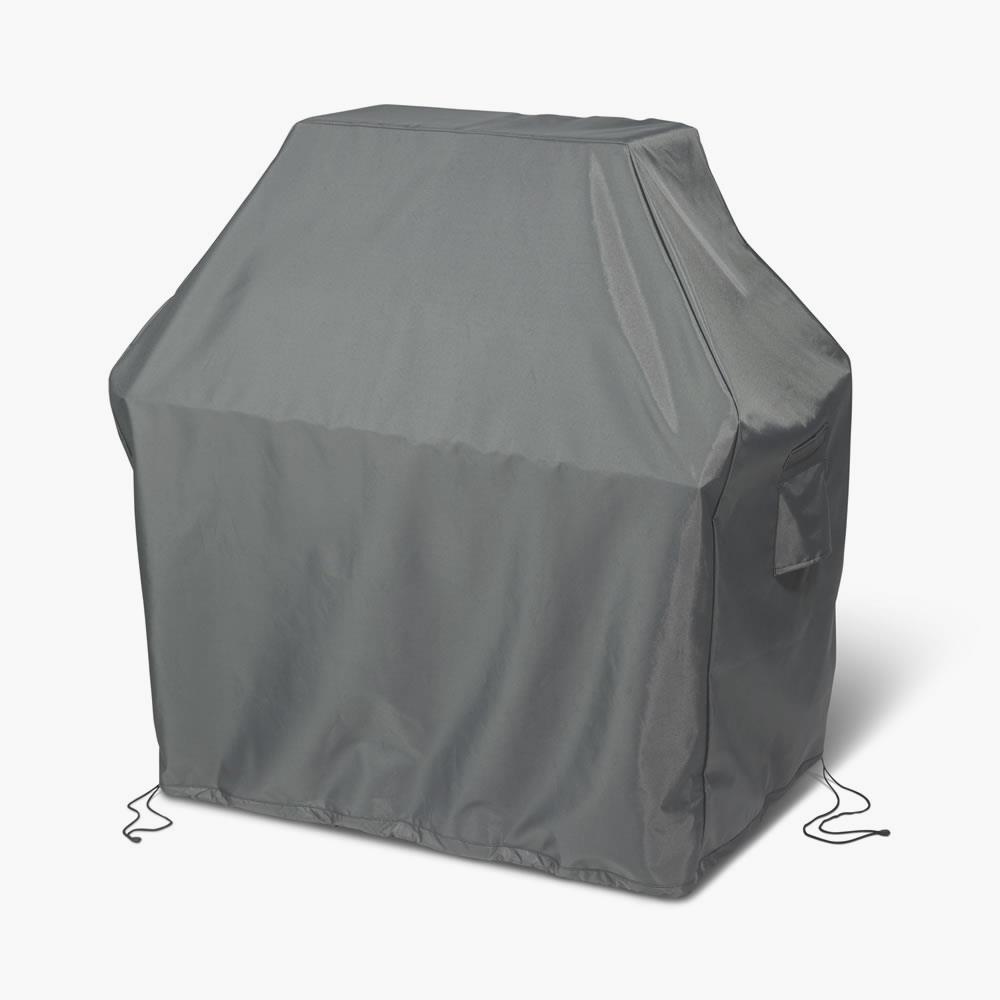 Superior Outdoor Furniture Covers - Three Burner Grill Cover