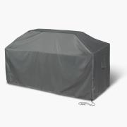 Superior Outdoor Furniture Covers (Gas Grill Cover) Gift