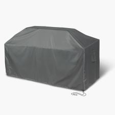 The Superior Outdoor Furniture Covers (Gas Grill Cover)