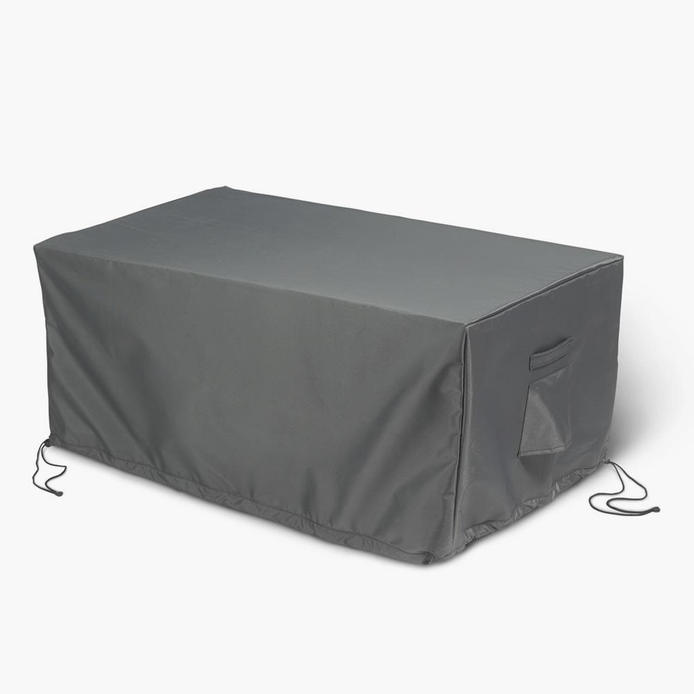 Superior Outdoor Furniture Covers - Coffee Table Cover