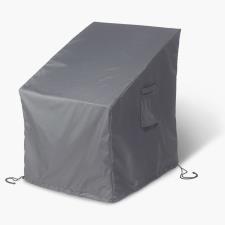 The Superior Outdoor Furniture Covers (High-Back Chair Cover)