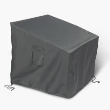 The Superior Outdoor Furniture Covers (Lounge Chair Cover)