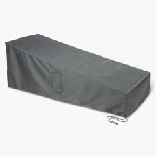 The Superior Outdoor Furniture Covers (Chaise Lounge Cover)