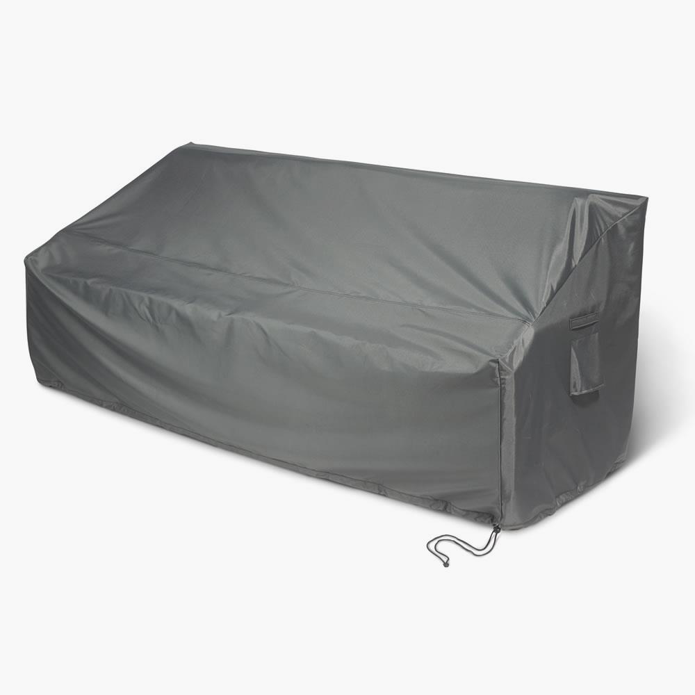 Superior Outdoor Furniture Covers - Sofa Cover