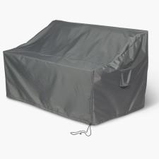 The Superior Outdoor Furniture Covers (Loveseat Cover)