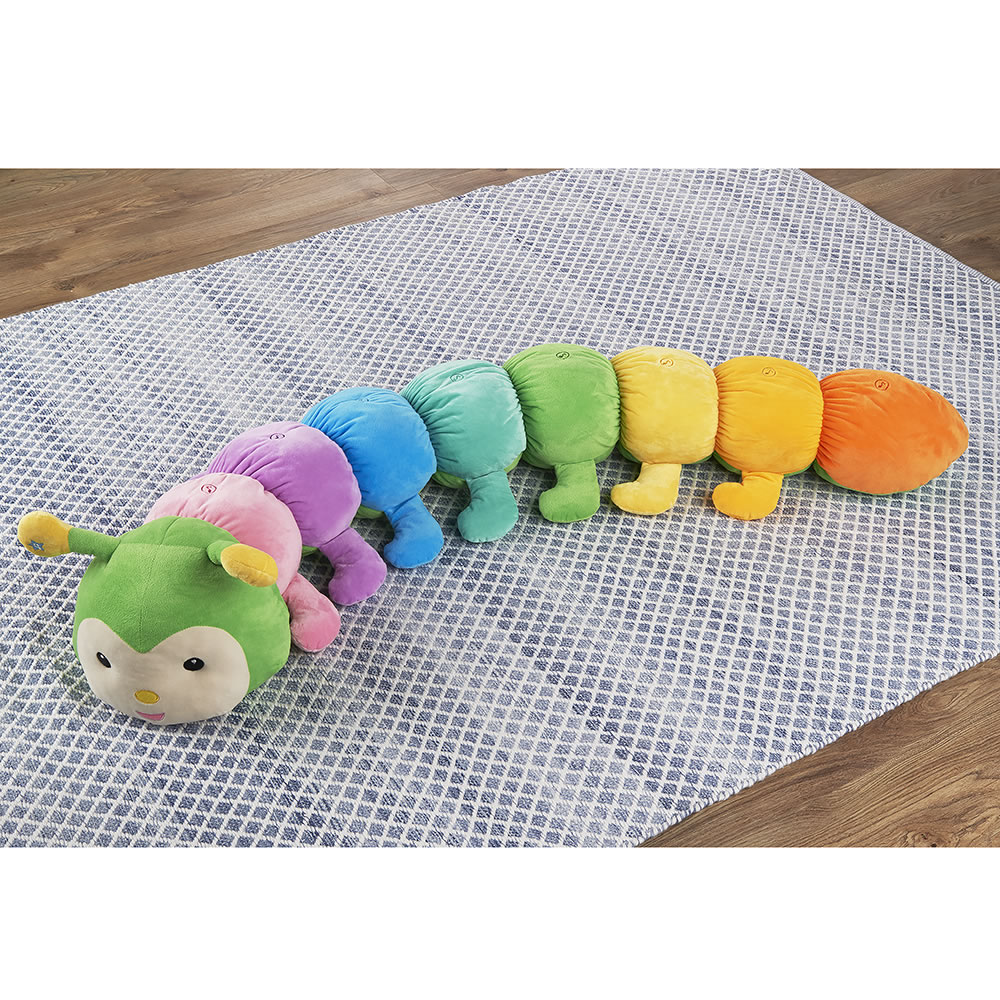 Baby Musical Rattle Sing Rabbit Baby Toy with Classic Songs Free Shipping