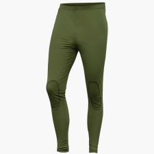 The Mosquito Blocking Pants