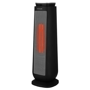 The Best Tower Heater