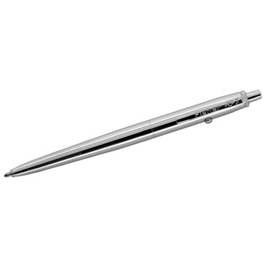 The Original Apollo 11 Space Pen