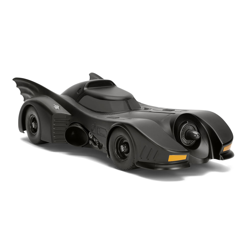 black panther rc car