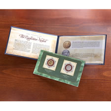 The Authentic 1883