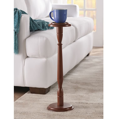 The Mug Pedestal