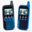 The Voice And Messaging Walkie Talkies - Hammacher Schlemmer