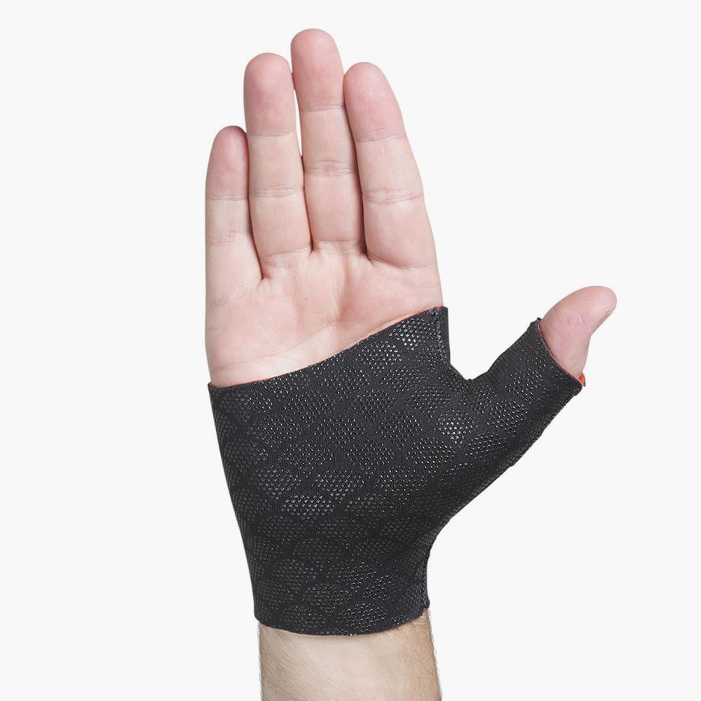 Arthritic Wrist Pain Relieving Sleeves