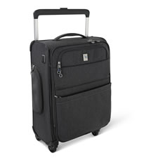 The Ultralight Any Airline Carry On