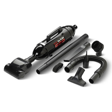G·PEH Portable Car Vacuum Cleaner Cordless Handheld Vacuum Best Car & Auto  Accessories Kit for Detailing and Cleaning Car Interior Home Car Dual  Purpose (Black) 