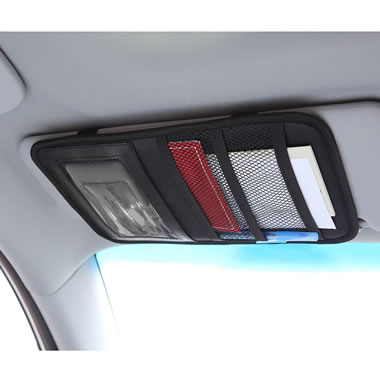 The Commuter's Cell Signal Booster