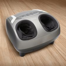 The Best Heel To Toe Heated Foot Massager