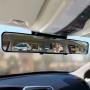 The Best No Blind Spot Rear View Mirror - Hammacher Schlemmer