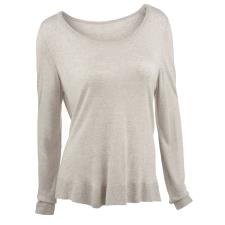The Cashmere Bamboo Pajamas (Long Sleeve Shirt)