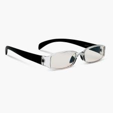 The Eyesight Preserving Reading Glasses