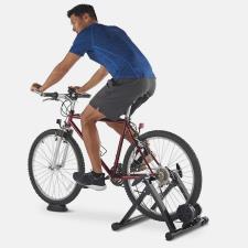 The Indoor Cycling Conversion Stand
