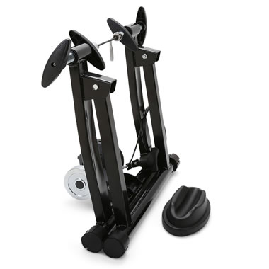 indoor cycling conversion stand