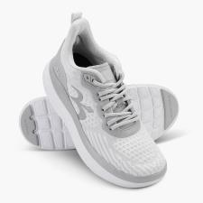 The Pain Relieving Walking Shoes (Women's)