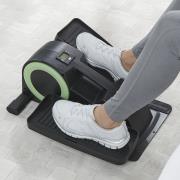 The Best Compact Elliptical Trainer