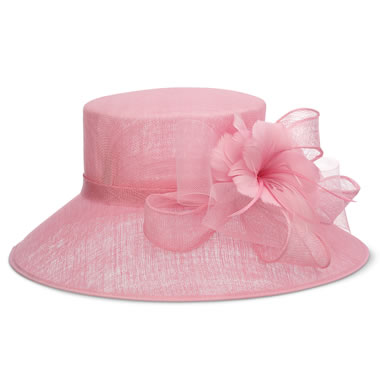 The Official Kentucky Derby Hat (Women's)