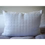 95856 - The Cooling Gel Pillow Cover