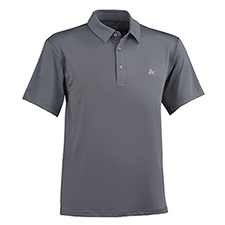 The Advanced Instant Cooling Polo