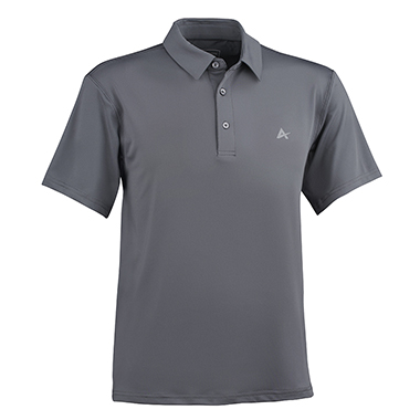 The Advanced Instant Cooling Polo