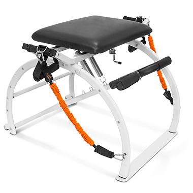 The complete 2024 pilates home gym