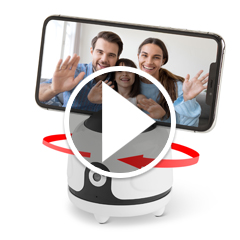 Play Video for undefined