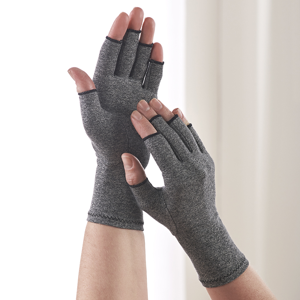 Everyday Arthritis Gloves