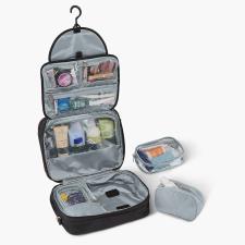 The Superior Toiletry Kit