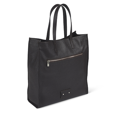 The Tuscan Leather Tote Bag