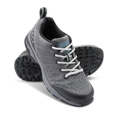 The Lady's Waterproof Walking Shoes