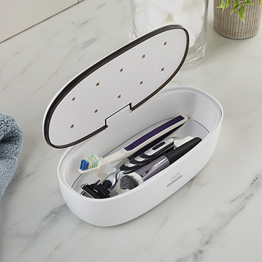 The Personal Care Items Sanitizer
